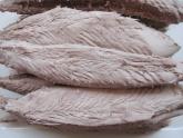 SKIPJACK PRECOOKED LOINS